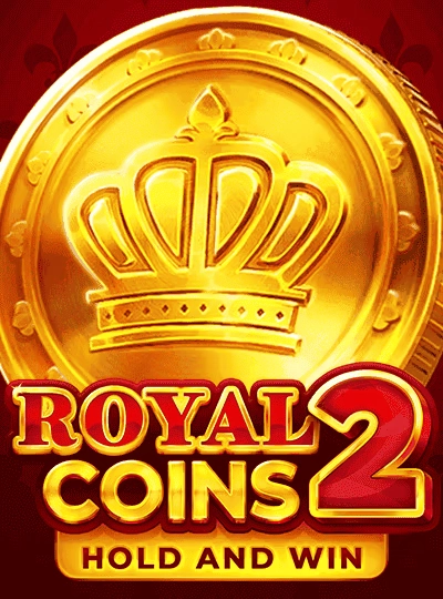 Baccarat live dealer casino game cover