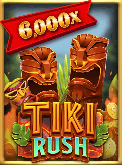 Jackpot slot game cover