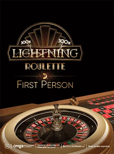 Cricket betting live market cover