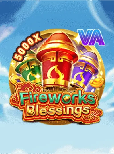 Classic slots reel game cover