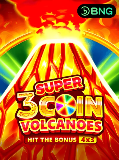 Classic slot game cover