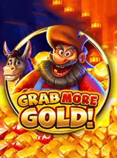 Live Roulette casino game cover