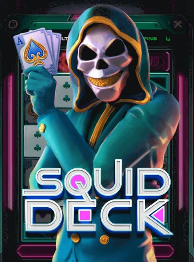 Live casino table game cover