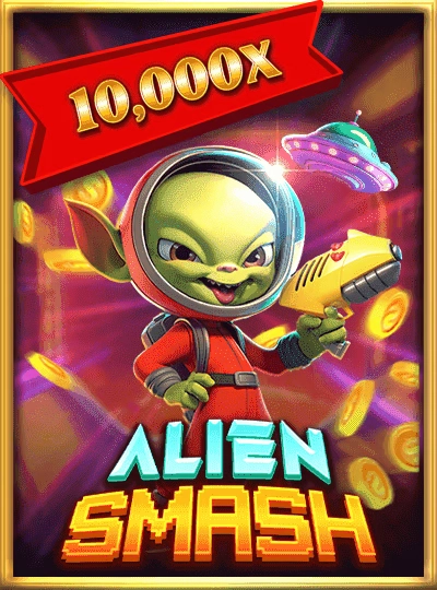 European Roulette casino game cover