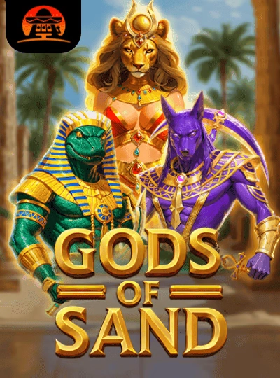 Bonus slot game cover