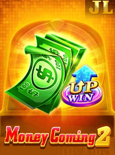 Live dealer card game cover