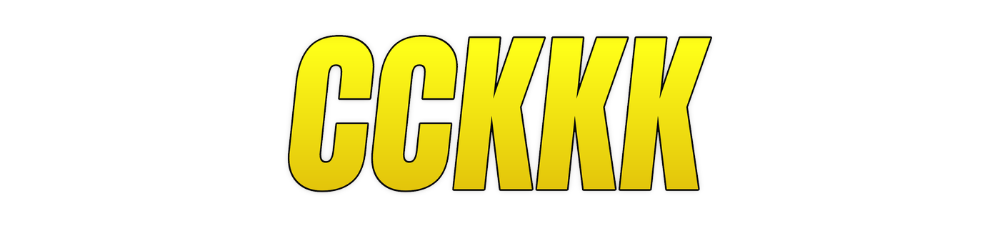 cckkk